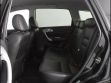 Great Wall Hover H6 1.5 МКПП, 2013, 133 000 км превью 7