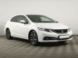 Honda Civic 1.8 АКПП, 2013, 119 000 км превью 2