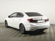 Honda Civic 1.8 АКПП, 2013, 119 000 км превью 3