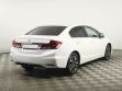 Honda Civic 1.8 АКПП, 2013, 119 000 км превью 4