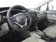 Honda Civic 1.8 АКПП, 2013, 119 000 км превью 5