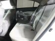 Honda Civic 1.8 АКПП, 2013, 119 000 км превью 6