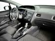 Honda Civic 1.8 АКПП, 2014, 116 000 км превью 6