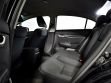 Honda Civic 1.8 АКПП, 2014, 116 000 км превью 7