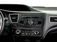 Honda Civic 1.8 АКПП, 2014, 116 000 км превью 8