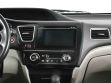 Honda Civic 1.5 CVT, 2015, 110 000 км превью 6