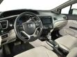 Honda Civic 1.5 CVT, 2015, 110 000 км превью 7
