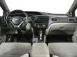 Honda Civic 1.5 CVT, 2015, 110 000 км превью 8