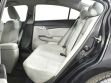 Honda Civic 1.5 CVT, 2015, 110 000 км превью 9