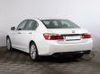 Honda Accord 2.4 АКПП, 2013, 122 000 км превью 3