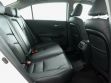 Honda Accord 2.4 АКПП, 2013, 122 000 км превью 7