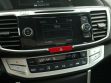 Honda Accord 2.4 АКПП, 2013, 122 000 км превью 8