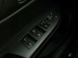 Honda Accord 2.4 АКПП, 2013, 122 000 км превью 10