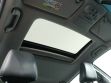 Honda Accord 2.4 АКПП, 2013, 122 000 км превью 11
