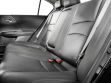 Honda Accord 2.4 АКПП, 2013, 121 000 км превью 6