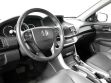 Honda Accord 2.4 АКПП, 2013, 121 000 км превью 7