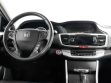 Honda Accord 2.4 АКПП, 2013, 121 000 км превью 8