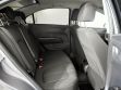Chevrolet Aveo 1.6 МКПП, 2015, 97 000 км превью 5