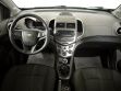 Chevrolet Aveo 1.6 МКПП, 2015, 97 000 км превью 7