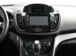 Ford Kuga 1.5 АКПП, 2014, 113 000 км превью 5