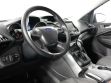 Ford Kuga 1.5 АКПП, 2014, 113 000 км превью 6