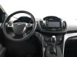 Ford Kuga 1.5 АКПП, 2014, 113 000 км превью 7