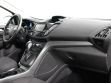 Ford Kuga 1.5 АКПП, 2014, 113 000 км превью 8