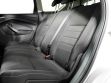 Ford Kuga 1.5 АКПП, 2014, 113 000 км превью 9