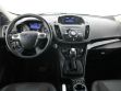 Ford Kuga 1.5 АКПП, 2014, 114 000 км превью 5