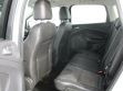 Ford Kuga 1.5 АКПП, 2014, 114 000 км превью 6