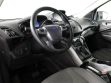 Ford Kuga 1.5 АКПП, 2014, 109 000 км превью 5