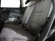 Ford Kuga 1.5 АКПП, 2014, 109 000 км превью 6