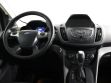 Ford Kuga 1.5 АКПП, 2014, 109 000 км превью 7