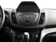 Ford Kuga 1.5 АКПП, 2014, 109 000 км превью 8