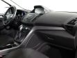 Ford Kuga 1.5 АКПП, 2014, 109 000 км превью 9