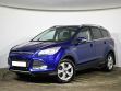 Ford Kuga 1.5 АКПП, 2014, 108 000 км превью 1