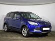 Ford Kuga 1.5 АКПП, 2014, 108 000 км превью 3