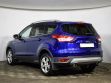 Ford Kuga 1.5 АКПП, 2014, 108 000 км превью 4