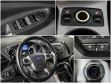 Ford Kuga 1.5 АКПП, 2014, 108 000 км превью 8