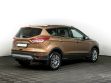 Ford Kuga 2.0 РКПП, 2013, 122 000 км превью 2