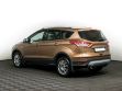 Ford Kuga 2.0 РКПП, 2013, 122 000 км превью 4