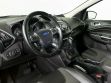 Ford Kuga 2.0 РКПП, 2013, 122 000 км превью 7