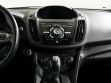 Ford Kuga 2.0 РКПП, 2013, 122 000 км превью 8