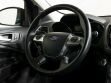 Ford Kuga 2.0 РКПП, 2013, 122 000 км превью 9