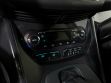 Ford Kuga 2.0 РКПП, 2013, 122 000 км превью 11