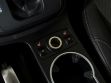 Ford Kuga 2.0 РКПП, 2013, 122 000 км превью 12
