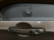 Ford Kuga 2.0 РКПП, 2013, 122 000 км превью 14
