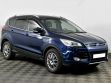 Ford Kuga 2.0 РКПП, 2014, 109 000 км превью 3