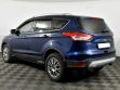 Ford Kuga 2.0 РКПП, 2014, 109 000 км превью 4