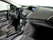 Ford Kuga 2.0 РКПП, 2014, 109 000 км превью 5